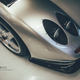 Illustration for article titled A collection of Paganis at Circuit of the Americas
